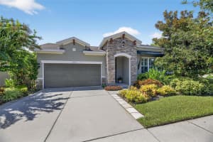 6903 CRESTPOINT DRIVE, APOLLO BEACH, FL 33572 - MLS#MFRTB8420161