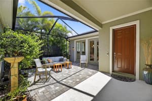 6903 CRESTPOINT DRIVE, APOLLO BEACH, FL 33572 - MLS#MFRTB8420161