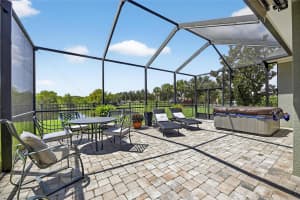 6903 CRESTPOINT DRIVE, APOLLO BEACH, FL 33572 - MLS#MFRTB8420161