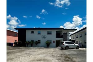 11705 3RD STREET, TREASURE ISLAND, FL 33706 - MLS#MFRTB8420163