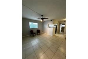 11705 3RD STREET, TREASURE ISLAND, FL 33706 - MLS#MFRTB8420163