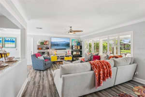 7869 CAUSEWAY BOULEVARD, ST PETERSBURG, FL 33707 - MLS#MFRTB8420164