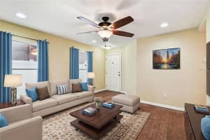 32327 FISH HOOK LOOP, WESLEY CHAPEL, FL 33545 - MLS#MFRTB8420166