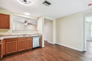 32327 FISH HOOK LOOP, WESLEY CHAPEL, FL 33545 - MLS#MFRTB8420166