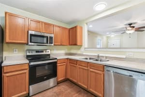 32327 FISH HOOK LOOP, WESLEY CHAPEL, FL 33545 - MLS#MFRTB8420166