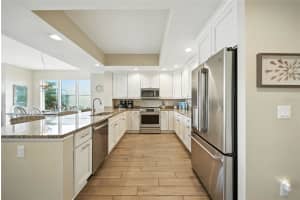 706 BAYWAY BOULEVARD, CLEARWATER BEACH, FL 33767 - MLS#MFRTB8420168