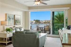 706 BAYWAY BOULEVARD, CLEARWATER BEACH, FL 33767 - MLS#MFRTB8420168