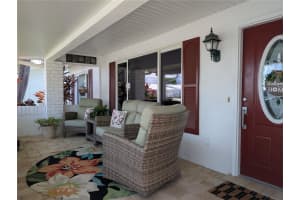 9154 42ND LANE, PINELLAS PARK, FL 33782 - MLS#MFRTB8420169