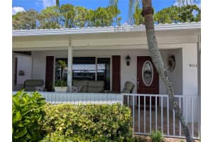 9154 42ND LANE, PINELLAS PARK, FL 33782 - MLS#MFRTB8420169