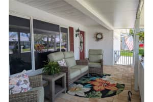 9154 42ND LANE, PINELLAS PARK, FL 33782 - MLS#MFRTB8420169