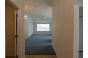 1012 TORREYA WAY, ODESSA, FL 33556 - MLS#MFRTB8420171