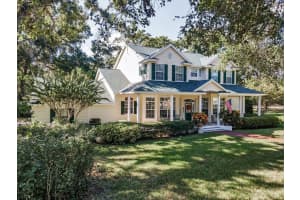 8898 61st St N, PINELLAS PARK