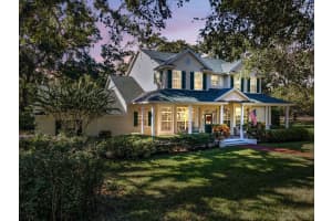 8898 61ST STREET, PINELLAS PARK, FL 33782 - MLS#MFRTB8420172