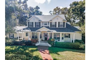 8898 61ST STREET, PINELLAS PARK, FL 33782 - MLS#MFRTB8420172