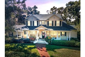 8898 61ST STREET, PINELLAS PARK, FL 33782 - MLS#MFRTB8420172