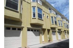 1045 Pinellas Bayway S, ST PETERSBURG