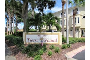 1045 PINELLAS BAYWAY S, ST PETERSBURG, FL 33715 - MLS#MFRTB8420173