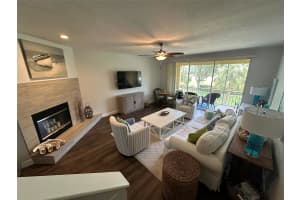 1045 PINELLAS BAYWAY S, ST PETERSBURG, FL 33715 - MLS#MFRTB8420173