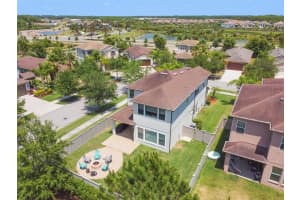 29267 PERILLI PLACE, WESLEY CHAPEL, FL 33543 - MLS#MFRTB8420174