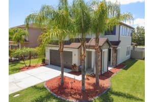 29267 PERILLI PLACE, WESLEY CHAPEL, FL 33543 - MLS#MFRTB8420174