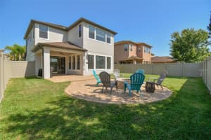 29267 PERILLI PLACE, WESLEY CHAPEL, FL 33543 - MLS#MFRTB8420174