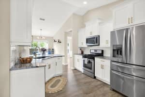 24730 LAUREL RIDGE DRIVE, LUTZ, FL 33559 - MLS#MFRTB8420175