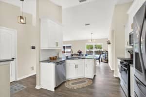 24730 LAUREL RIDGE DRIVE, LUTZ, FL 33559 - MLS#MFRTB8420175