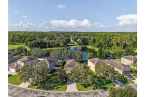 12543 CHENWOOD AVENUE, HUDSON, FL 34669 - MLS#MFRTB8420177