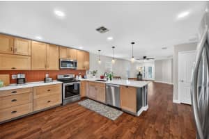 12543 CHENWOOD AVENUE, HUDSON, FL 34669 - MLS#MFRTB8420177