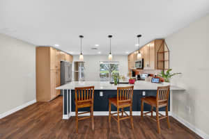 12543 CHENWOOD AVENUE, HUDSON, FL 34669 - MLS#MFRTB8420177