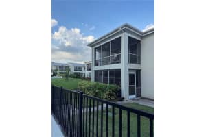 689 LAKE HOWARD DRIVE, WINTER HAVEN, FL 33880 - MLS#MFRTB8420179