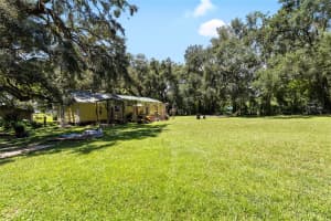 7713 23RD STREET, ZEPHYRHILLS, FL 33540 - MLS#MFRTB8420180