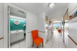 4550 COVE CIRCLE, ST PETERSBURG, FL 33708 - MLS#MFRTB8420181