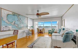 4550 COVE CIRCLE, ST PETERSBURG, FL 33708 - MLS#MFRTB8420181