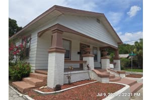 1216 26TH AVENUE, TAMPA, FL 33605 - MLS#MFRTB8420183