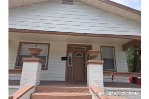 1216 26TH AVENUE, TAMPA, FL 33605 - MLS#MFRTB8420183