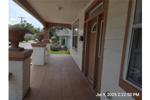 1216 26TH AVENUE, TAMPA, FL 33605 - MLS#MFRTB8420183