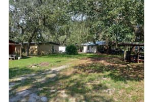 2405 SUMTER AVENUE, LAKE PANASOFFKEE, FL 33538 Sold 11/19/25