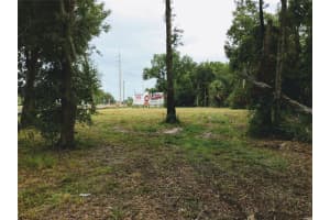 8780 KINGSTON DRIVE, HOMOSASSA, FL 34448 - MLS#MFRTB8420186