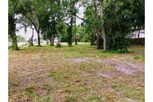8780 KINGSTON DRIVE, HOMOSASSA, FL 34448 - MLS#MFRTB8420186