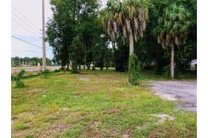 8780 KINGSTON DRIVE, HOMOSASSA, FL 34448 - MLS#MFRTB8420186