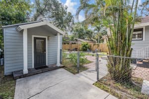 5503 SEMINOLE AVENUE, TAMPA, FL 33604 - MLS#MFRTB8420187