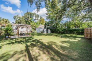 5503 SEMINOLE AVENUE, TAMPA, FL 33604 - MLS#MFRTB8420187