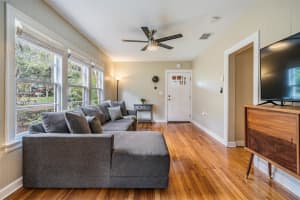 5503 SEMINOLE AVENUE, TAMPA, FL 33604 - MLS#MFRTB8420187