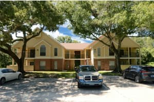 8746 Mallard Reserve Dr #204, TAMPA
