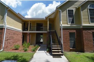 8746 MALLARD RESERVE DRIVE, TAMPA, FL 33614 - MLS#MFRTB8420192