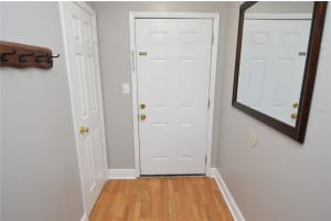 8746 MALLARD RESERVE DRIVE, TAMPA, FL 33614 - MLS#MFRTB8420192
