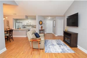 8746 MALLARD RESERVE DRIVE, TAMPA, FL 33614 - MLS#MFRTB8420192