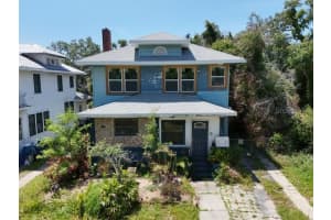 2355 Trelain Dr S, ST PETERSBURG