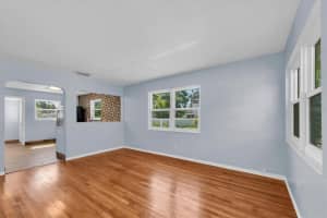 1101 28TH STREET, ST PETERSBURG, FL 33713 - MLS#MFRTB8420194
